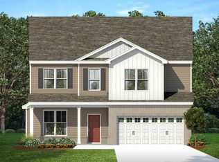 90 Ravano Dr #230, Clayton, NC 27527