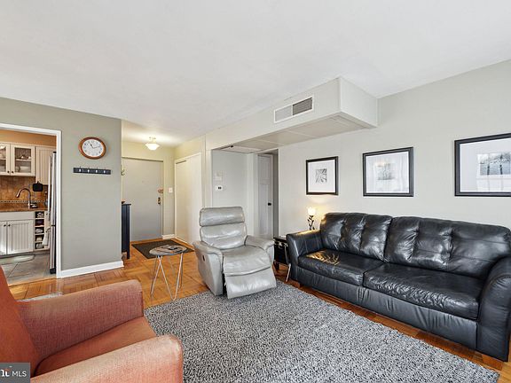5th image of 6511 10th St Unit C1