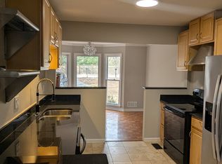 1848 Cooper Lake Dr SE, Smyrna, GA 30080