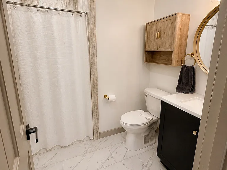 298 High Meadow Dr — Photo 14