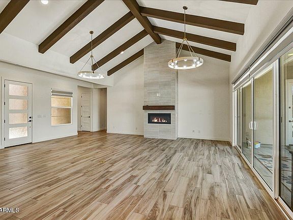 5th image of 4218 E DESERT VISTA Trail