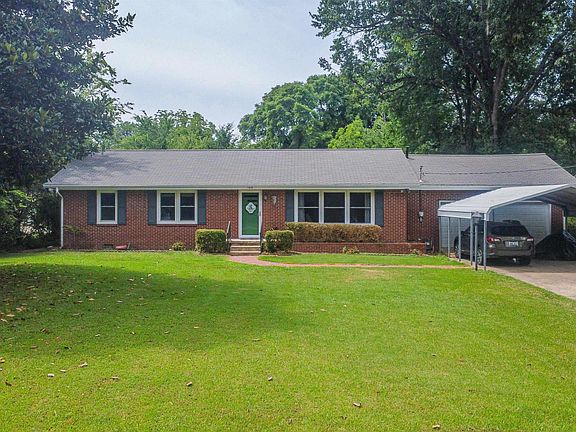 2nd image of 135 Nolan Dr