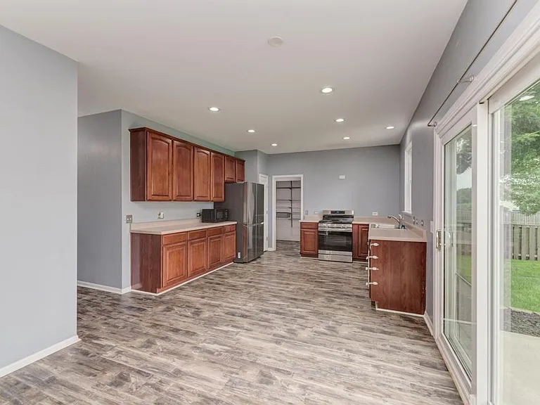 2322 Pagosa Springs Dr — Photo 20