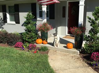 3000 Ridge Rd, Raleigh, NC 27612