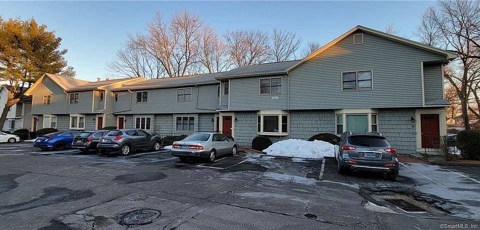 1st image of 375 Glendale Ave Unit D7