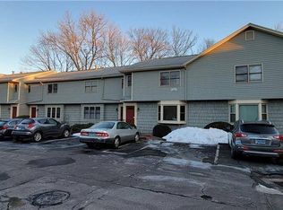 375 Glendale Ave Unit D7, Bridgeport, CT 06606