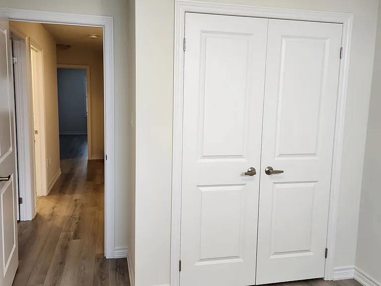 7 Viola St — Photo 14