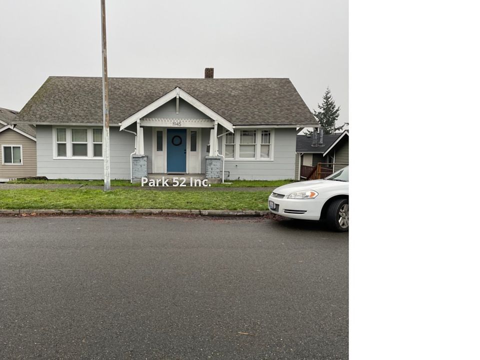 1st image of 1945 S I St #A