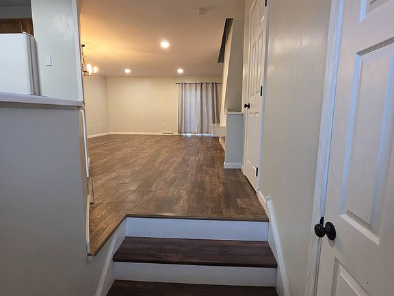 2nd image of 103 Edward Lee Ct