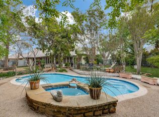 2209 Glascow Ct, Carrollton, TX 75007