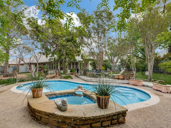 2209 Glascow Ct, Carrollton, TX 75007
