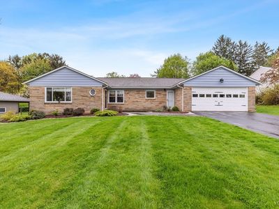 4276 Taunton Heights Dr, Syracuse, NY, 13219