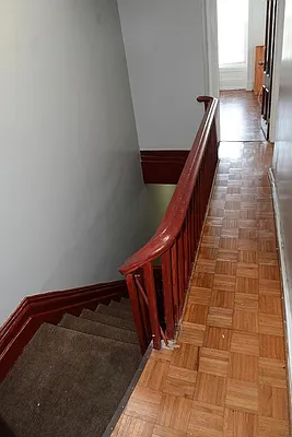 Rented by Perry Associates NYC Inc | media 21