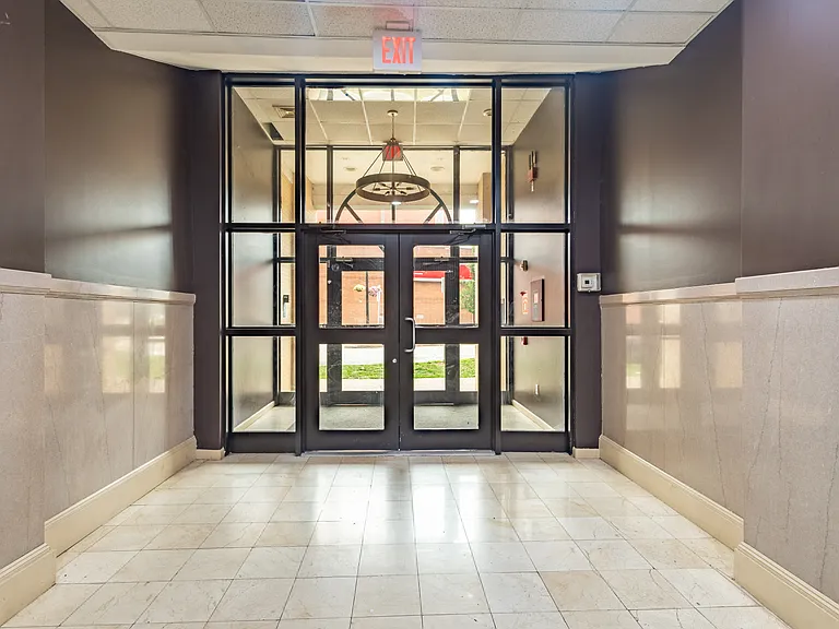 Thayer Building — Photo 6