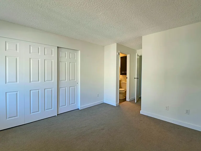 32324 4th Pl S #Q8 — Photo 21