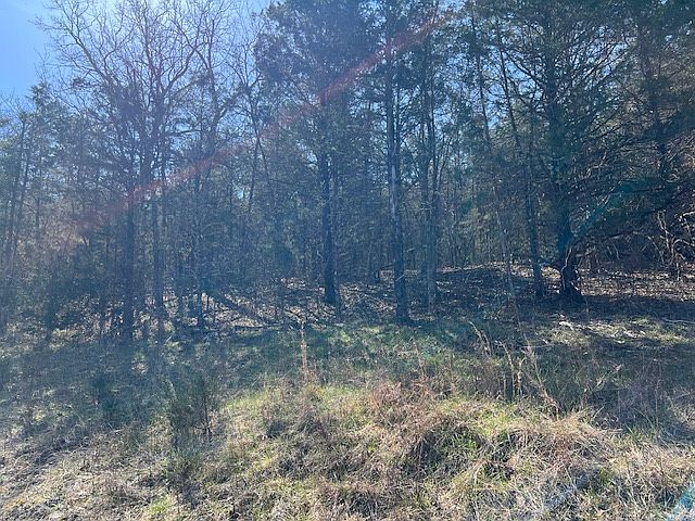 1st image of 29 Wild Turkey Dr #7