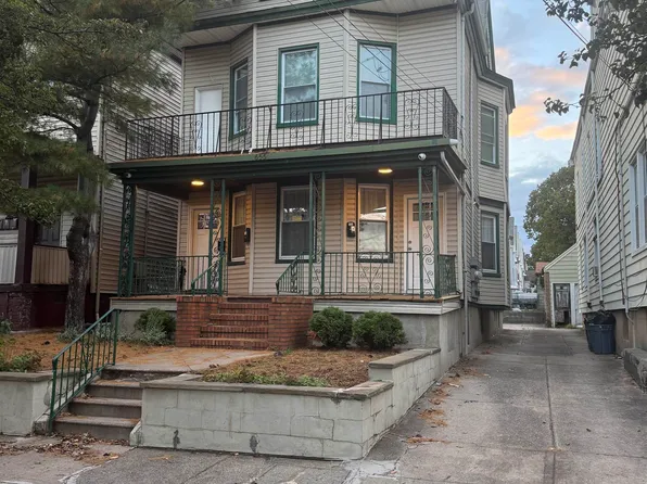 655 Avenue C image 20 of 20