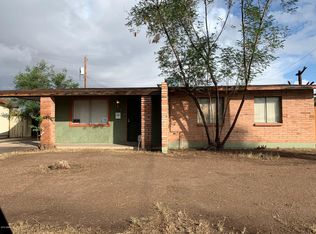 4124 W Sheridan St, Phoenix, AZ 85009