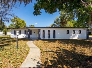 2065 Derbyshire Rd, Maitland, FL 32751