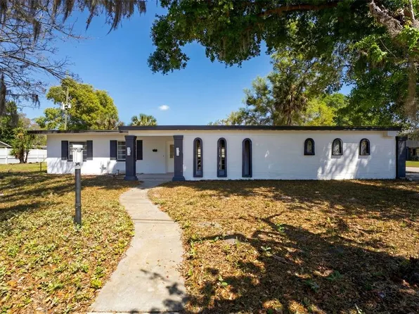 2065 Derbyshire Rd, Maitland, FL 32751