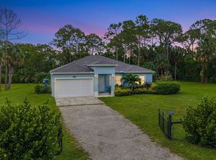 17107 92nd Ln N, Loxahatchee, FL 33470