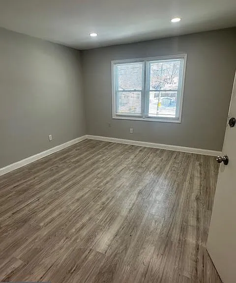 1416 Eastern Ave NE — Photo 11