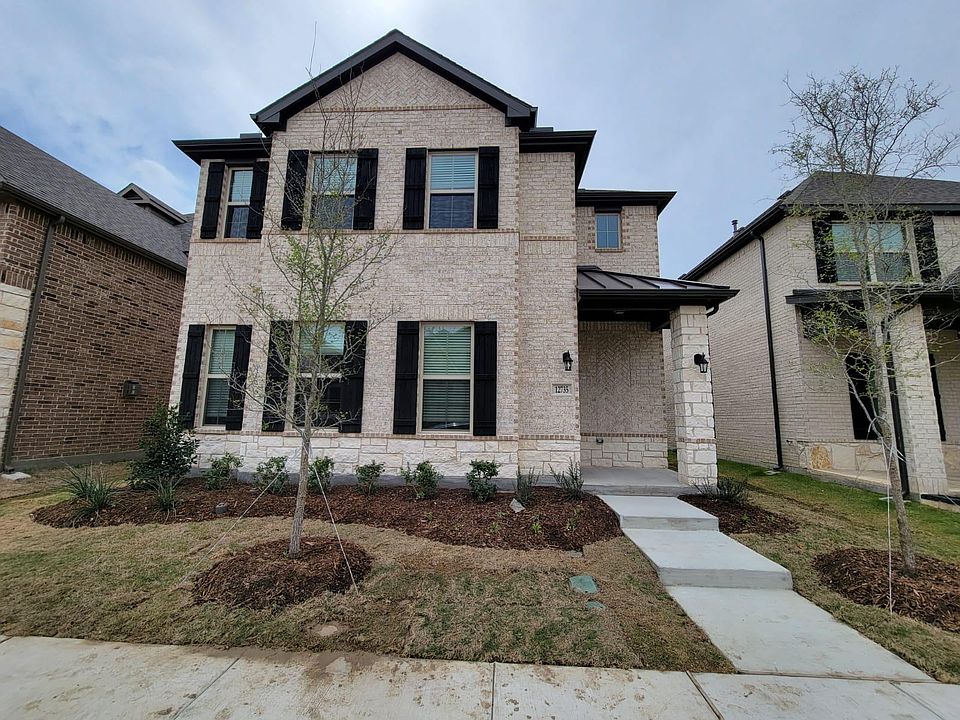 1st image of 12735 Camden Pl