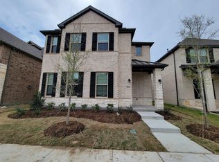 12735 Camden Pl, Farmers Branch, TX 75234