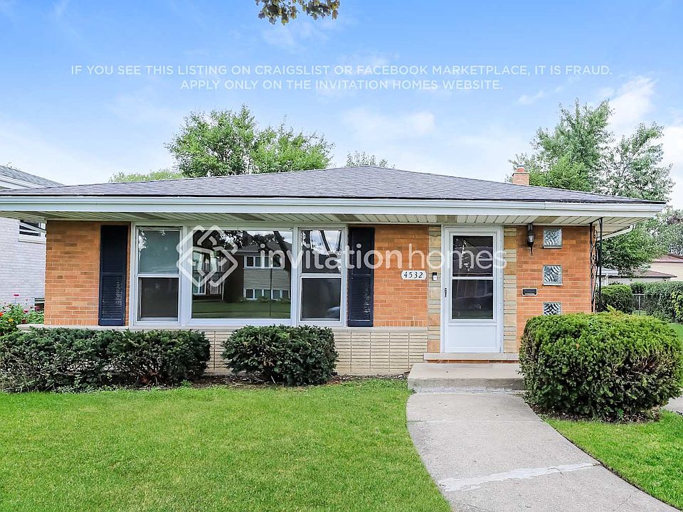 1st image of 4532 W 102nd St
