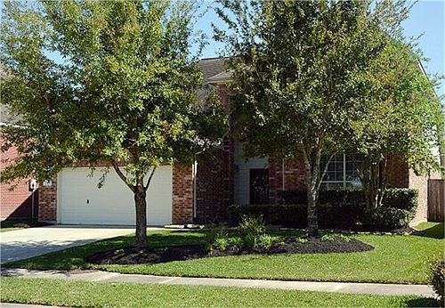 1st image of 27203 Camden Glen Ln