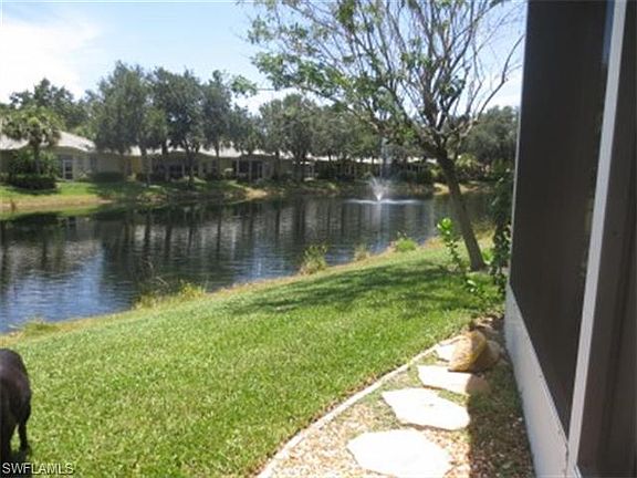 3rd image of 3457 Lake Crest Dr