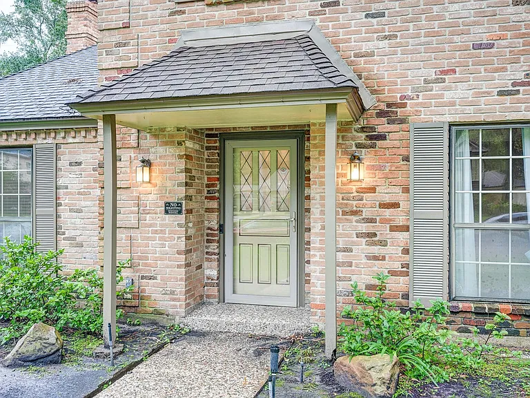 5311 Havenwoods Dr — Photo 5
