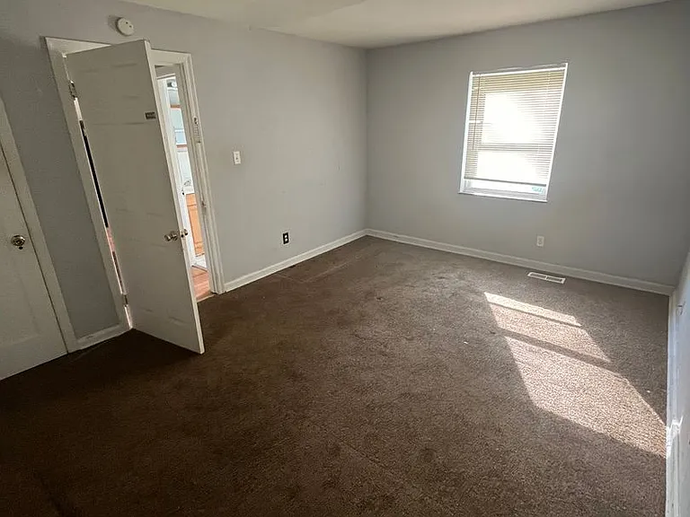 3065 Bracken Woods Ln — Photo 11