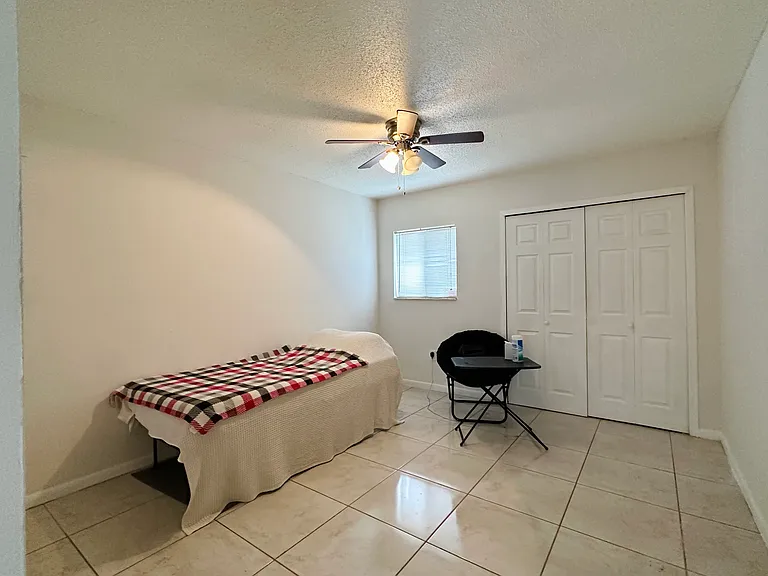 123 Scottsdale Sq #123 — Photo 7