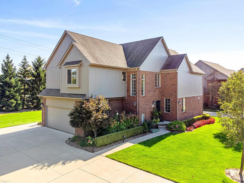 1st image of 4362 Summer Pl