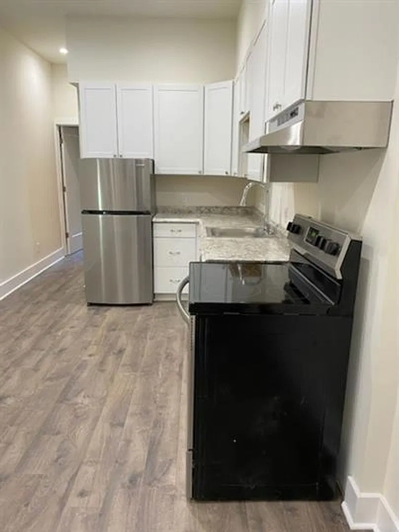 119 West Saratoga Street — Photo 3
