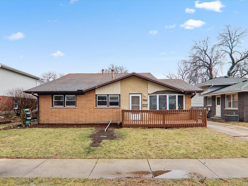 1st image of 6541 Terrace Dr