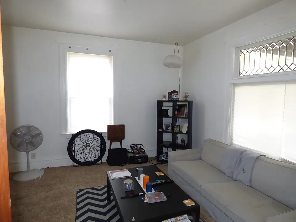 183 W Prospect Ave #1B