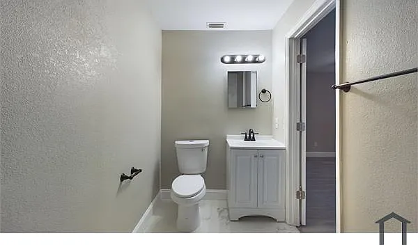 2970 Morris Dr — Photo 22