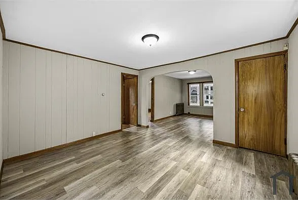 3 bed, $2,300 — Photo 4