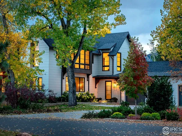 3621 21st St, Boulder, CO 80304