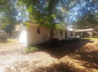 4602 W Chisholm St, Tampa, FL 33616