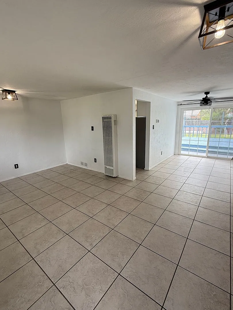 Pride of Ownership beams from this NE Heights 3 Bedroom 1.5 Bath home — Photo 3