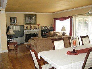 3rd image of 5074 New Trier Ave