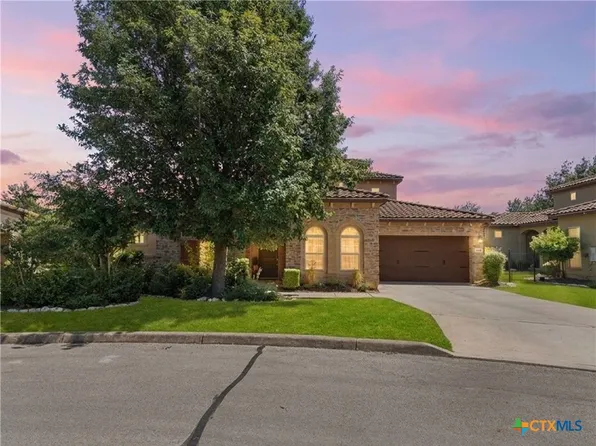 4418 Tapia, San Antonio, TX 78261