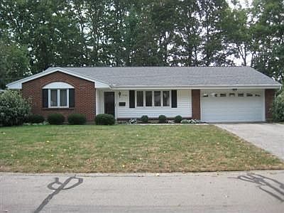 1st image of 3102 Palm Dr