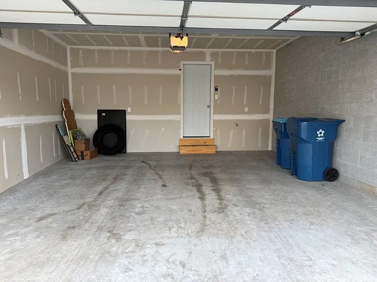 1614 Haralson Dr — Photo 48