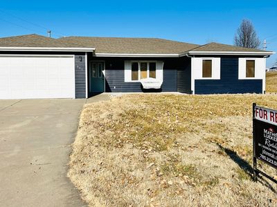 401 Shetland St, Ogden, KS, 66517