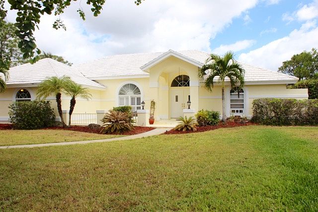 1st image of 4131 SW Bimini Cir N