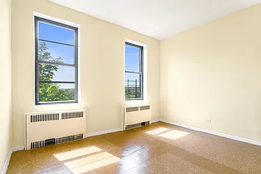 Sold by Weichert Properties - NYC